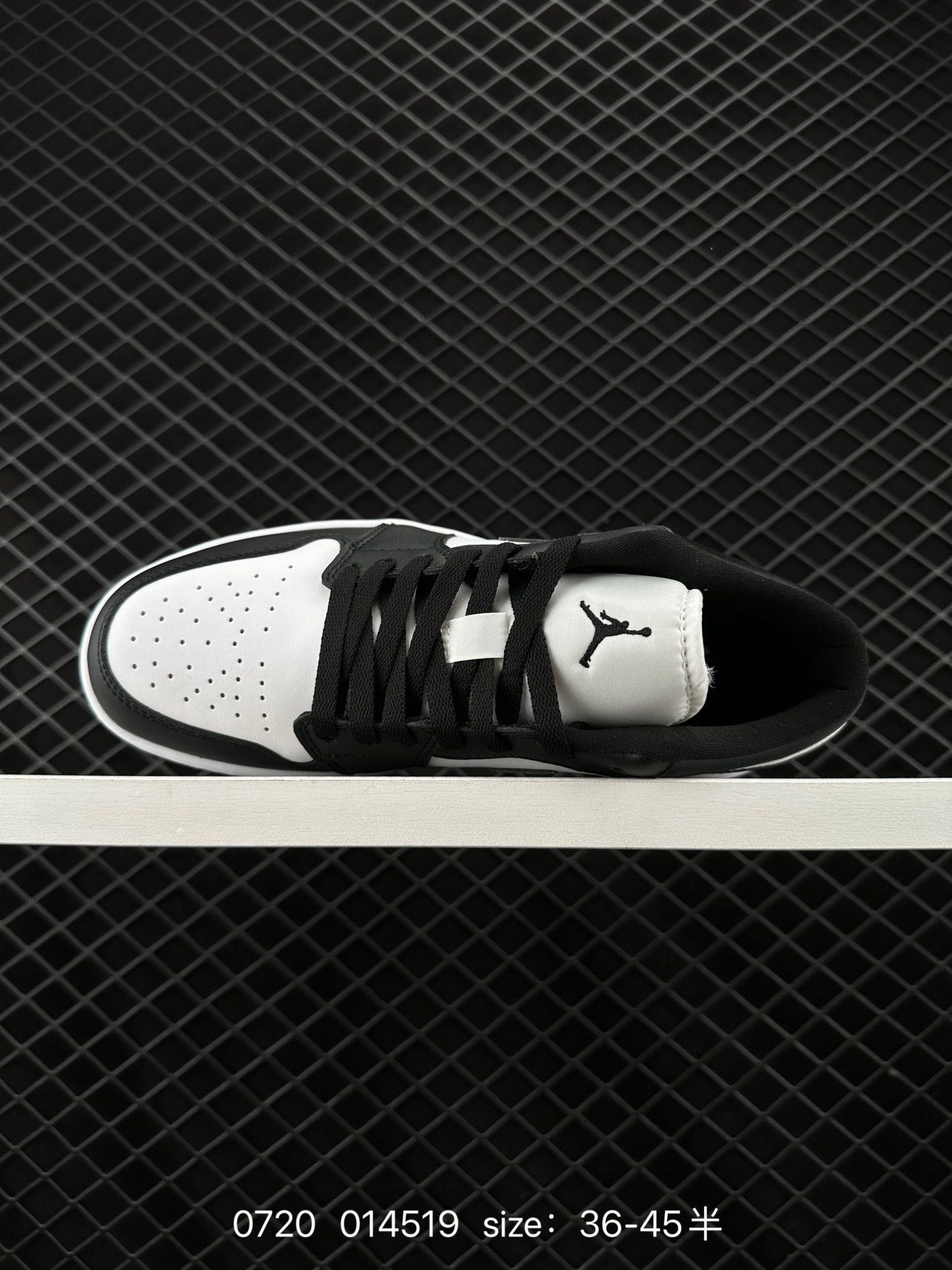 Air Jordan 1 Low AJ1